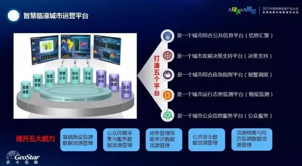 高防,多线路-高带宽服务器租用，杭州爱豆互联多网接入
