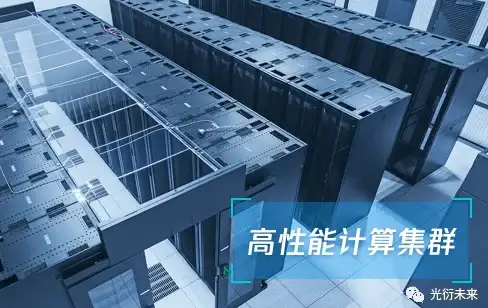 谁说大屏设备导航不便？试试百度地图v21大屏版的流畅体验！