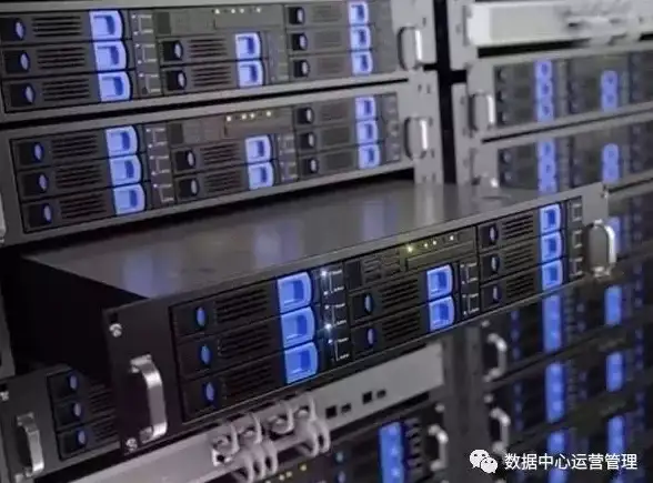 【重要提醒 VPS指南】海外VPS加速合规准则大揭秘｜操作前必读⚡行业新规深度解析