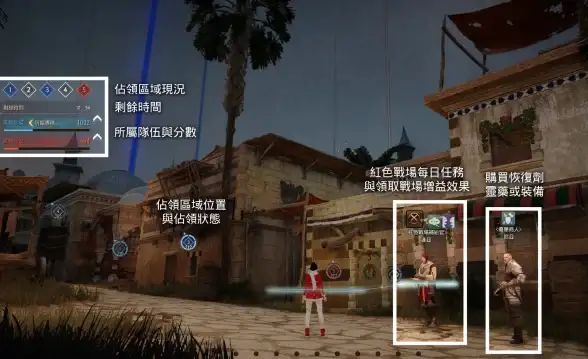 关联台VPS 秒懂优化技巧｜新手必看：台湾VPS高效提交百度实用方法【网站提升宝典】