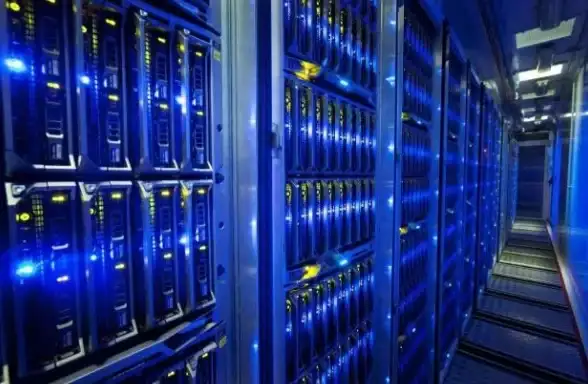 关联台VPS 秒懂优化技巧｜新手必看：台湾VPS高效提交百度实用方法【网站提升宝典】