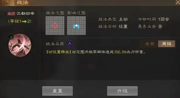 多线冗余,架构分析 江苏奇卡酷联合鹏博士多线冗余架构剖析
