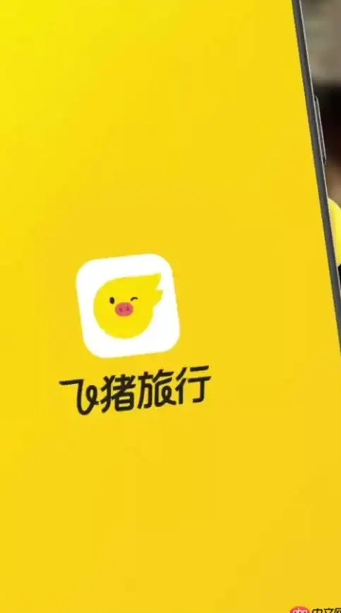 Oracle报错 远程修复 ORA-12532:TNS:invalid argument 故障处理与解决方法