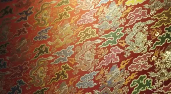 美食秘籍⚡快速攻略⚡图纸收集 小森生活快速获得腌制酸萝卜全指南