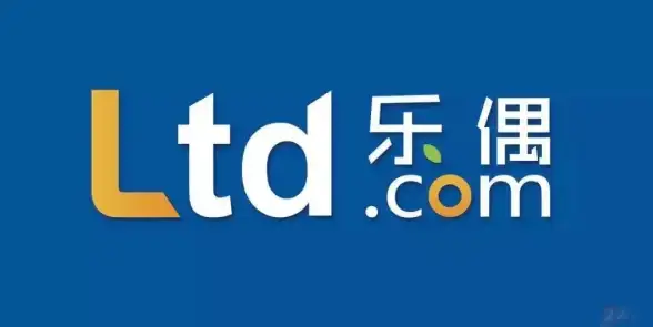 英语词汇🔸open是什么意思？全方位解读其常见用法与多重含义