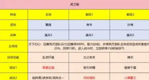 网络安全,架构分析-湖南永州ABXCDN网络架构剖析