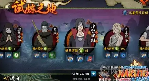 【行业必读】云环境热议秘籍∶百度口碑收录关键提醒！电商运营实用指南
