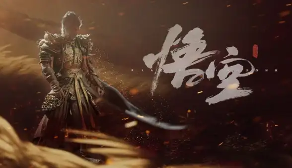 服务器管理 群集运维 服务器群集管理器的核心功能与实际应用解析
