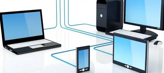 热议 新版网盘源码深度解析 实用群组共享指南【资料分享·高效管理】