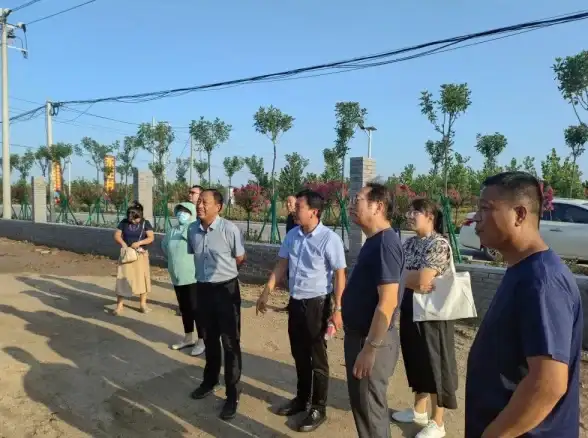高防,主机租用-湖州高防主机使用体验与选购建议