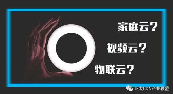 🔥重磅 元神进阶 战力飙升 王者传奇》元神系统全面开启攻略详解