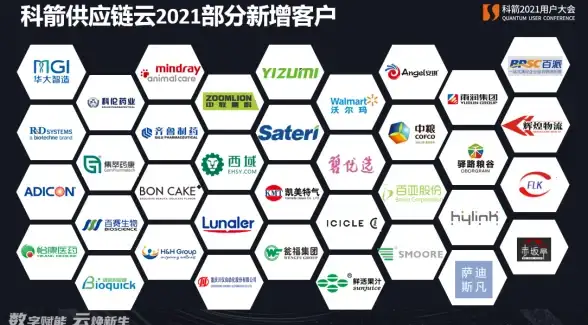 最新内幕曝光｜vagaa更新失败真因！一键清理缓存防风险—P2P资源分享】