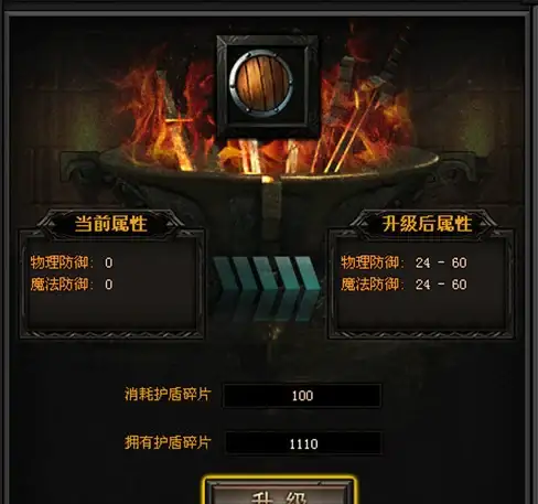 策略分享🔥塔防之光》顶级牧师实用攻略详解
