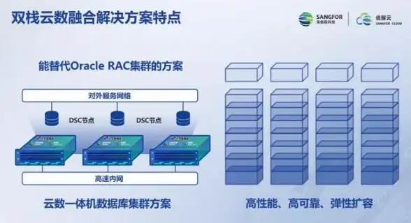 【全攻略】速成宝典】魔兽世界》辛特兰鱼竿任务超快完成技巧揭秘