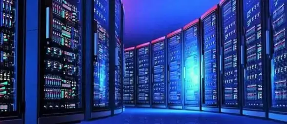 Redis优化 连接管理 Redis连接超时的初步解决方案与链接超时时间设置