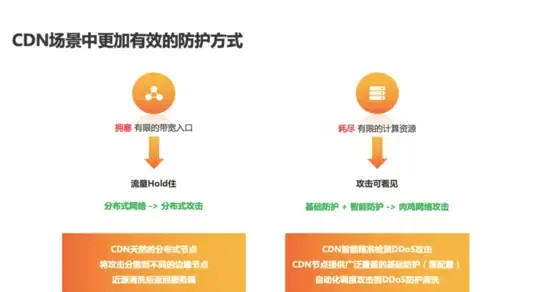 电脑维护💻死机恢复方法：电脑死机如何恢复？教你几招快速解决卡顿问题