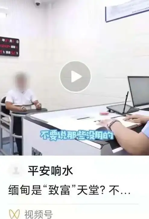 🔥攻略干货🔥最佳阵容🔥深入解析《保卫萝卜4》第83关梁波波祝秋秋组合顶级布局技巧