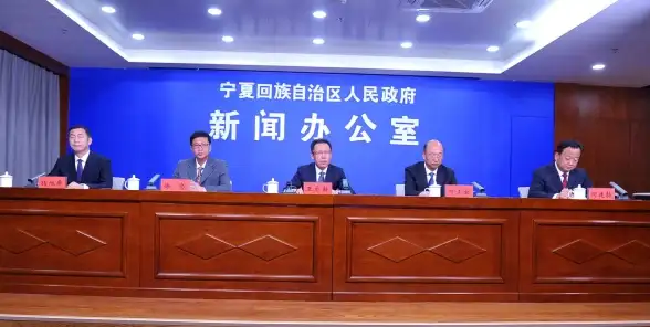 标签·游戏攻略·机甲🔥神魔机甲刺阵容强力推荐与技能深度解析
