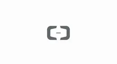 【实用技巧丨快速上手】企业级IIS新服务器HTTP/HTTPS部署全流程解析—IT运维精华
