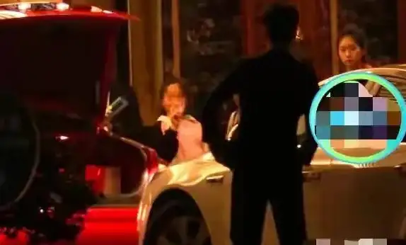 云计算,跨境业务-选择联通CN2云主机部署美国业务的优势