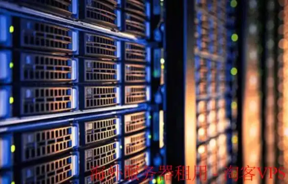 PLSQL语法|循环结构 Oracle数据库for循环语句入门指南，oracle数据库for循环语句写法详解
