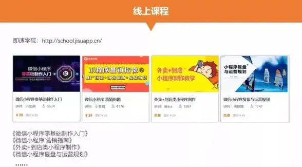 攻略速递🔥摩尔庄园手游提拉米苏套装全面获取秘籍解析