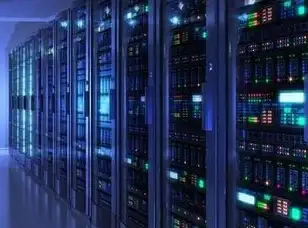 畅享高效沟通 玩转自定义QQ代理设置新方法 聊天体验优化秘笈