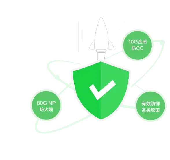 🔥攻略 热门 高能丨逆水寒手游金色传说福宝宝超全获取路线详解