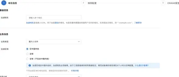 VPS测评🚀多伦多服务器：RackNerd硬件配置与真实性能全面对比