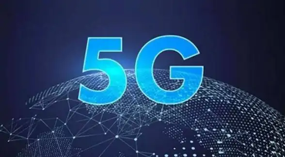 炉石传说快攻双冰DK卡组对抗技巧与实战应用指南