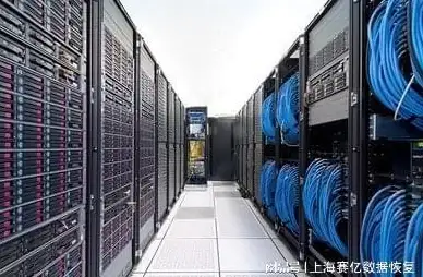 攻略分享 终极指南 实用技巧 神之亵渎奎尔斯Boss最强出装推荐！