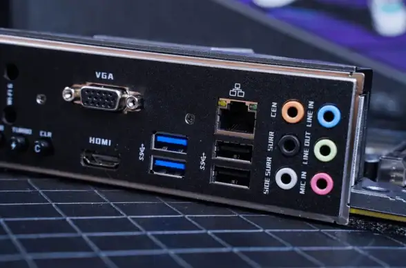 ✦爆款攻略✦实用技巧✦高分速推 三角洲行动衔尾蛇极限模式最全通关路线推荐