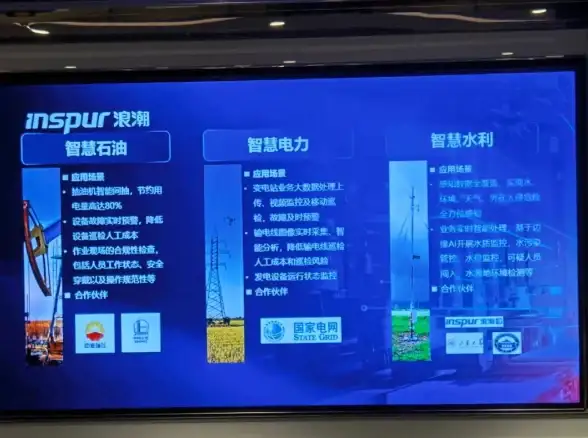 多线路,高可用-清远CDN机房多线部署策略全解