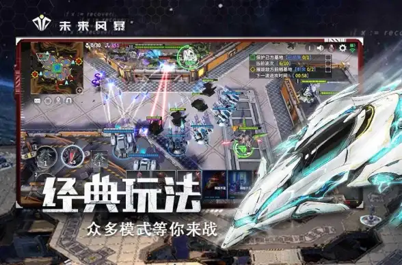 🔥团队必备🔥趣味满满🎉超燃2025热门聚会游戏推荐，提升互动好选择！
