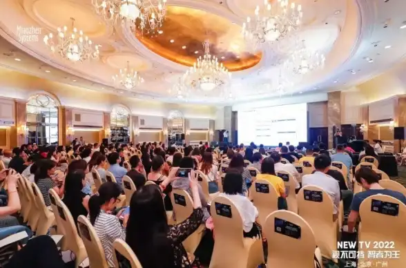 🔥畅玩无忧‖网游稳定攻略—必备技巧】有效降低wow断线风险秘诀