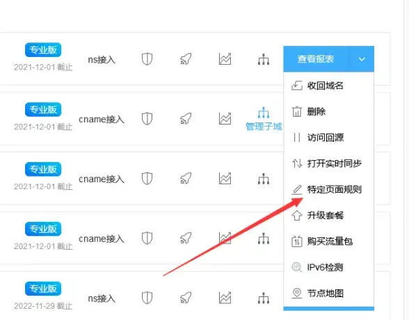 云端创新助力｜爆款揭秘·云服务器优化提升坦克世界稳定性｜游戏运维焦点】