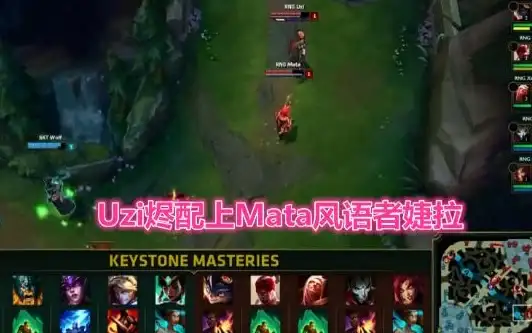 CN2网络,流量管理-新加坡CN2网络突发流量处理能力测评