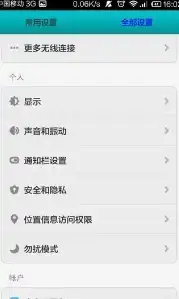 流量预警风暴｜欧洲VPS流量监控全解 稳站指南┃建站流量管理