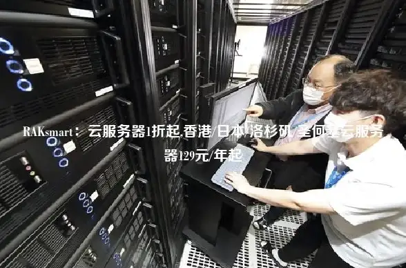 🔥实用攻略🔥天赋加点🔥火柴人联盟3》异变区天赋点最佳方案解析！