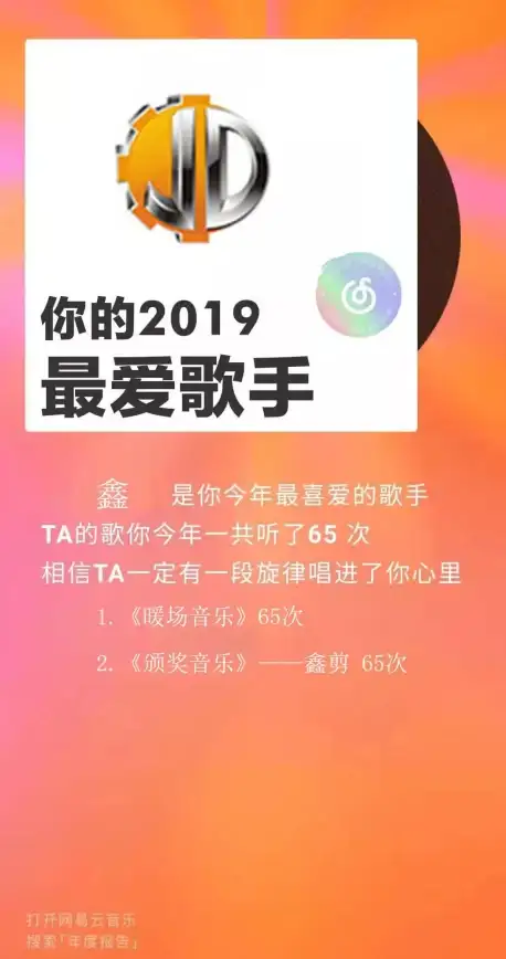 云主机-操作指南：超信云台州机房云主机控制台上手指南