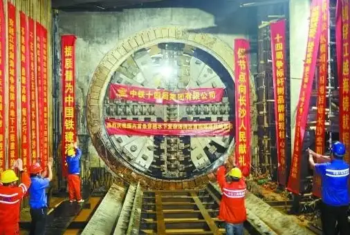 🔥超级攻略🔥重构：阿塔提斯》哈米莉亚PVP&PVE实战秘籍全面解析