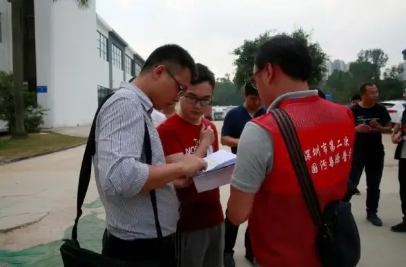 云安全护航｜VPS服务器高效登录启动流程全解┃实用操作要点