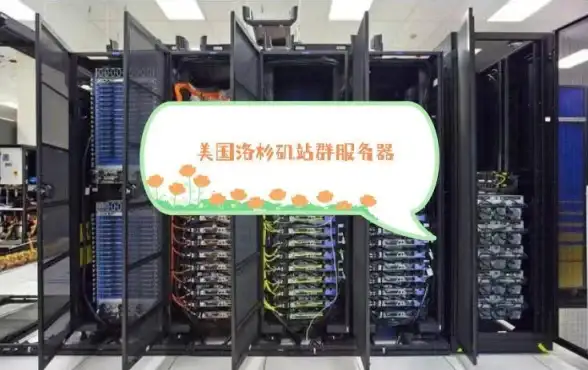 还在为文件传输烦恼？试试fv文件管理器官网版，体验超棒的管理助手吧！