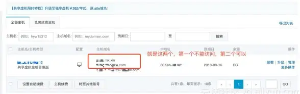 🔥精准猛击🔥晴空之下英灵序列汉尼拔技能与战斗风格全揭秘