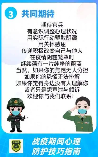 海外主机,电信直连-衡天云海外主机推荐，电信直连美国速度实测