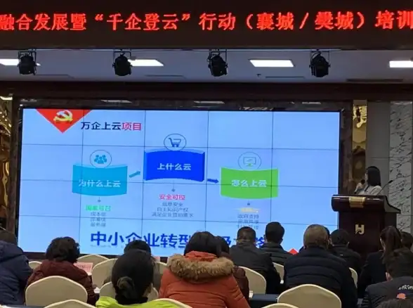 时尚潮流✨保暖秘诀✨冬季装备 归龙潮寒衣必备技巧全攻略