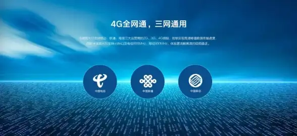 攻略📘技能解析🔥龙息神寂》兹马拉狄斯全方位应对指南
