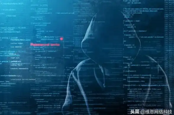 CDN优化,低延迟-石河子地区CDN服务延迟优化思路