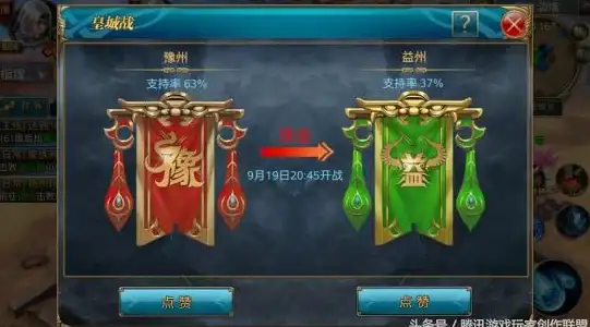 传奇揭秘 神秘Boss 艾尔登法环 漂浮空中神秘Boss到底是谁？答案曝光！