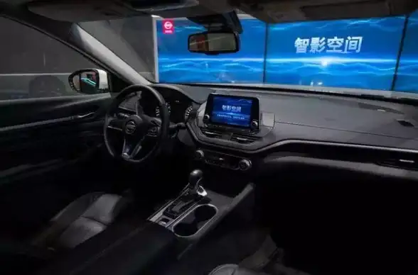 热门攻略•高手必看•实用干货｜地下城与勇士：起源双刃左轮艾娜兹玛全技能深度解析与实战技巧揭秘